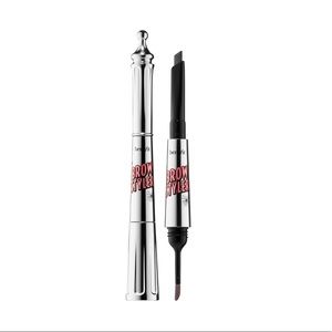 NIB Benefit Brow Styler